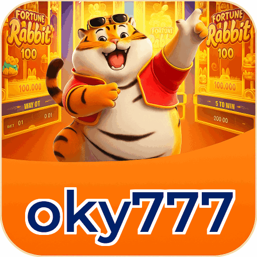 Oky777: Plataforma de Cassino Segura e Divertida