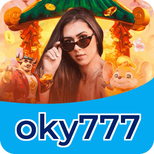 Download Android oky777
