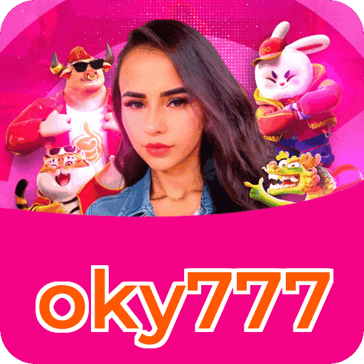 Notificações e promoções