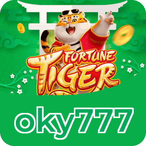 Dicas para ganhar na oky777