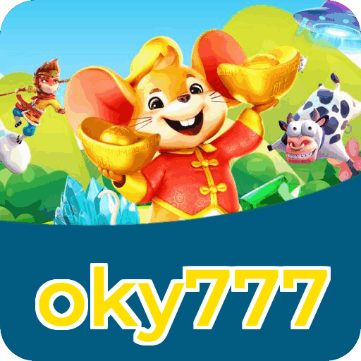 Promoções e bônus exclusivos da oky777