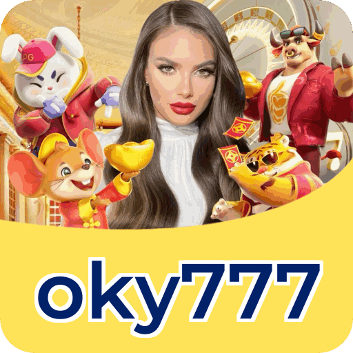 Sorteios e eventos no Facebook