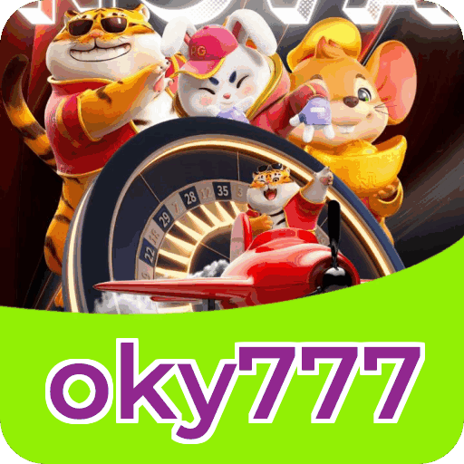 Download PC oky777