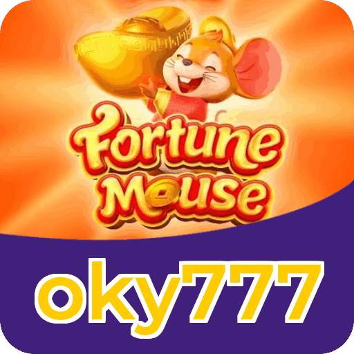 Fortune Tiger - Jogo mais popular do Brasil