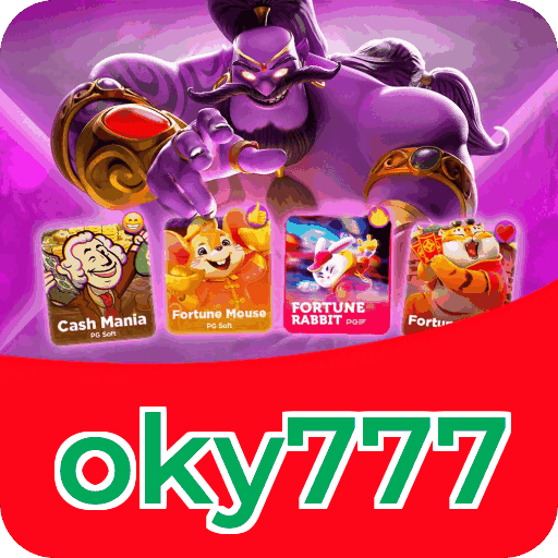 Lottery Instantânea