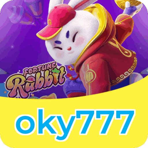 Baixar APK oky777