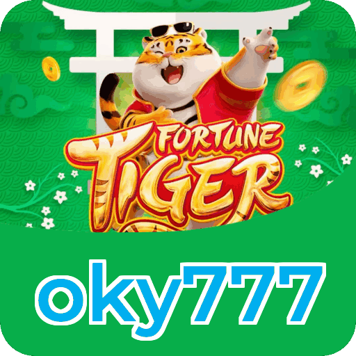 Download iOS oky777