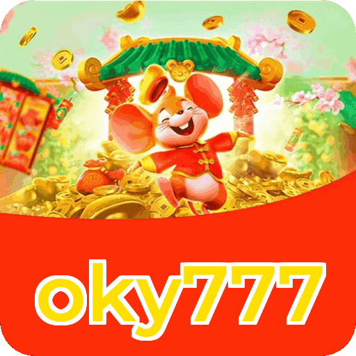 Maria Santos acumulou R$ 850K no Blackjack