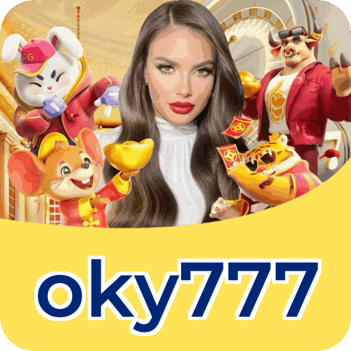 Lottery Clássica na oky777